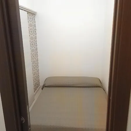 Appartement Teatro Massimo Terrace Relax *