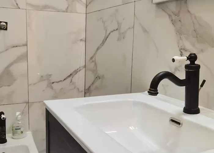 Teatro Massimo Terrace Relax Daire Palermo